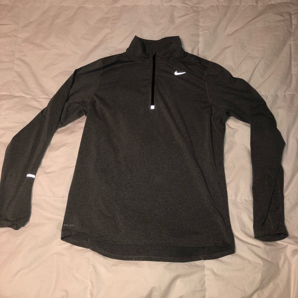 💥SALE!!!💥Nike 3/4 Zip